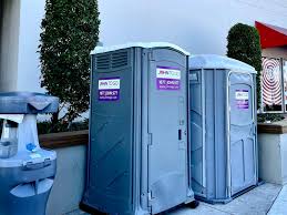 Portable Toilet Rental for Emergency Services in Milford, IA